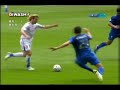 Ultimate Tackle