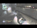 OG l Obesessive Gaming dispute