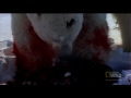 When Polar Bears Attack!