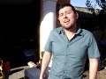 Roberto Tapia- Ranchero Roberto Tapia- Ranchero
