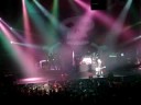 best damn tour japan