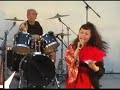 ?????????(cover A-DASH)  monmyouza  aiagaru