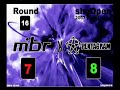 neo-1on3-vs-noa.html