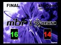 part 2
http://www.youtube.com/watch?v=ljshs7ccake
mibr x pentagram g-shock in the grand final of shgopen 2007....
round-round the map - de_inferno