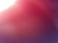 Re: Re: Xteeener's Hit Pan Tag/Giveaway!