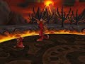 My Evil Spore My Evil Spore
