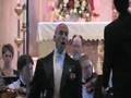 Antonio Giuliano sings Ah sì, ben mio by Verdi