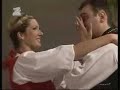 T.S. Svita - Joj mene joj T.S. Svita - Joj mene joj