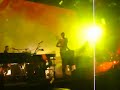 Sigur R�s - Gobbledigook final (Forest National)