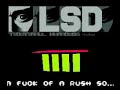 Amiga Demo - Total Kaos - LSD - Part 1 of 2 Amiga Demo - Total Kaos - LSD - Part 1 of 2