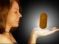 Thumbnail #3