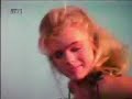 Erika Eleniak in Baywatch 1 Erika Eleniak in Baywatch 1