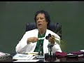 Gaddafi