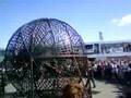 videos de japfest 2008