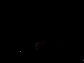 Jonny Craig - Children of Divorce (Live)
