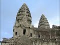 85 ancient khmer temples of cambodia[KH] Part 4