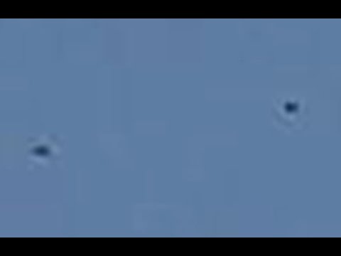Video'yu oynat Video'yu oynat