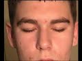 Delusions of Persecution (2004) - Part One