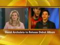 David-Archuleta-New-