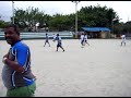 os bola mucha de 2008