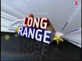TOP 10 Cool Shots