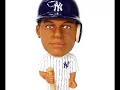 Talking Arod Bobblehead Talking Arod Bobblehead