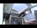Sunseeker Predator 64 2009 Review - By boattest.com