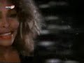 tina turner : simply the best