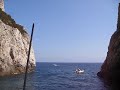 Capri Island Vid 1