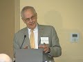 Jack Citrin, Director of Institute of...