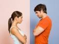 The Key To Fighting Fair In A Relationship