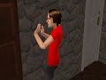 Just Love: Ep 1-Let
