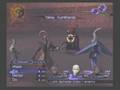 videos de DDS2 Boss  -[Yaksa] Kumbhanda-