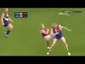 The New Style - Essendon Kids Highlights