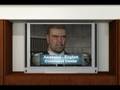 Webster's Awabakal - English 3D Dinosaur Adventure