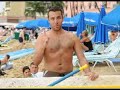 Howie D
