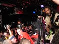 Bad Brains