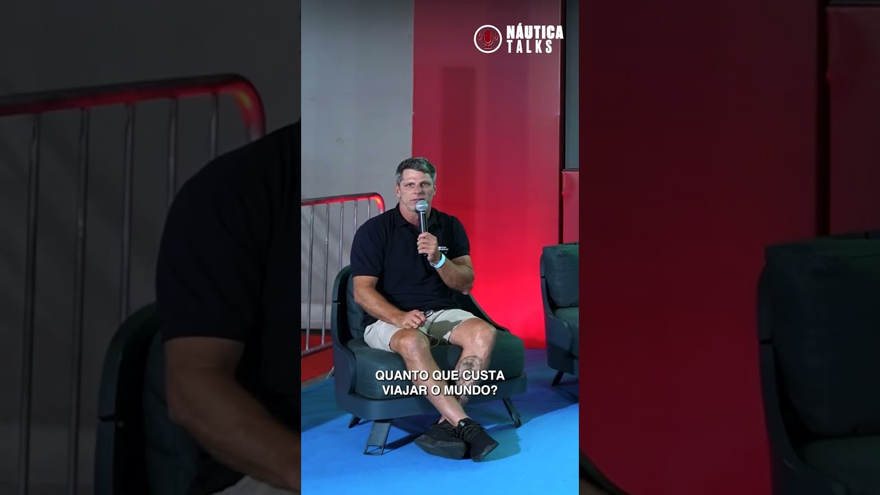 Marcelo Giardi explica tudo o que você precisa saber antes de investir em uma lancha de wake!