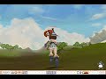 Flyff (Fly For Fun) Music Video - Flight 643 by DJ Tiesto