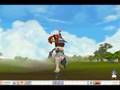 Flyff (Fly For Fun) Music Video - Flight 643 by DJ Tiesto