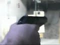 Sig Sauer 230 Sig Sauer 230