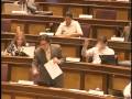 PARTE 9 ASAMBLEÍSTA CESAR MONTUFAR.flv