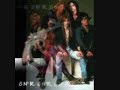 Me singing Patience (Guns N Roses)