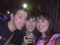 bous 2007 xonis cadafal
