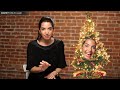 This @marieforleo video is speaking to me—> Fear vs. Intuition: How to Tell the Diff: http://t.co/uUj9rrb5 (She A's the @#$% out of this Q)