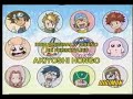 digimon adventure episodio 35 parte c  américa latina 