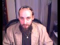 Haftarah Hashings #10
