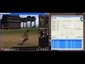 Metin2 change Equipment to +9
