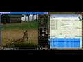Metin2 change Equipment to +9