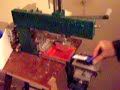 roksonov-tampon.html